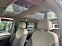 Volkswagen Multivan 2.0 TSI MULTIVAN BULLI EDITION PANO-DAK/LEDER/H&amp;K/TREKHAAK/CAMERA