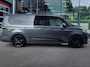 Volkswagen Multivan 2.0 TSI MULTIVAN BULLI EDITION PANO-DAK/LEDER/H&amp;K/TREKHAAK/CAMERA