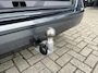 Volkswagen Multivan 2.0 TSI MULTIVAN BULLI EDITION PANO-DAK/LEDER/H&amp;K/TREKHAAK/CAMERA