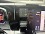 Volkswagen Multivan 2.0 TSI MULTIVAN BULLI EDITION PANO-DAK/LEDER/H&amp;K/TREKHAAK/CAMERA