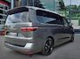 Volkswagen Multivan 2.0 TSI MULTIVAN BULLI EDITION PANO-DAK/LEDER/H&amp;K/TREKHAAK/CAMERA