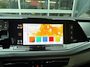 Volkswagen Multivan 2.0 TSI MULTIVAN BULLI EDITION PANO-DAK/LEDER/H&amp;K/TREKHAAK/CAMERA