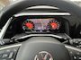 Volkswagen Multivan 2.0 TSI MULTIVAN BULLI EDITION PANO-DAK/LEDER/H&amp;K/TREKHAAK/CAMERA