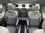 Volkswagen Multivan 2.0 TSI MULTIVAN BULLI EDITION PANO-DAK/LEDER/H&amp;K/TREKHAAK/CAMERA