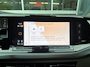 Volkswagen Multivan 2.0 TSI MULTIVAN BULLI EDITION PANO-DAK/LEDER/H&amp;K/TREKHAAK/CAMERA