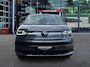Volkswagen Multivan 2.0 TSI MULTIVAN BULLI EDITION PANO-DAK/LEDER/H&amp;K/TREKHAAK/CAMERA