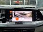 Volkswagen Multivan 2.0 TSI MULTIVAN BULLI EDITION PANO-DAK/LEDER/H&amp;K/TREKHAAK/CAMERA