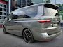 Volkswagen Multivan 2.0 TSI MULTIVAN BULLI EDITION PANO-DAK/LEDER/H&amp;K/TREKHAAK/CAMERA