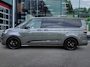 Volkswagen Multivan 2.0 TSI MULTIVAN BULLI EDITION PANO-DAK/LEDER/H&amp;K/TREKHAAK/CAMERA
