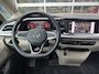 Volkswagen Multivan 2.0 TSI MULTIVAN BULLI EDITION PANO-DAK/LEDER/H&amp;K/TREKHAAK/CAMERA