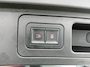 BYD Atto 3 Design 60 kWh | Origineel NL! | NAP