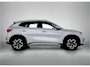 BYD Atto 3 Design 60 kWh | Origineel NL! | NAP