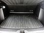 BYD Atto 3 Design 60 kWh | Origineel NL! | NAP