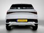 BYD Atto 3 Design 60 kWh | Origineel NL! | NAP