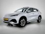 BYD Atto 3 Design 60 kWh | Origineel NL! | NAP