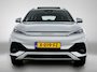 BYD Atto 3 Design 60 kWh | Origineel NL! | NAP