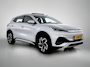 BYD Atto 3 Design 60 kWh | Origineel NL! | NAP