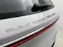 BYD Atto 3 Design 60 kWh | Origineel NL! | NAP