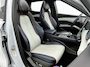 BYD Atto 3 Design 60 kWh | Origineel NL! | NAP