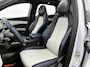BYD Atto 3 Design 60 kWh | Origineel NL! | NAP
