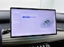 BYD Atto 3 Design 60 kWh | Origineel NL! | NAP