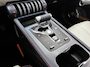 BYD Atto 3 Design 60 kWh | Origineel NL! | NAP