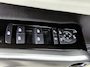 BYD Atto 3 Design 60 kWh | Origineel NL! | NAP