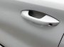 BYD Atto 3 Design 60 kWh | Origineel NL! | NAP