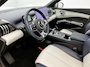 BYD Atto 3 Design 60 kWh | Origineel NL! | NAP