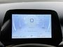 BYD Atto 3 Design 60 kWh | Origineel NL! | NAP