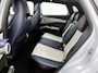 BYD Atto 3 Design 60 kWh | Origineel NL! | NAP