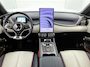 BYD Atto 3 Design 60 kWh | Origineel NL! | NAP