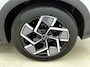 BYD Atto 3 Design 60 kWh | Origineel NL! | NAP