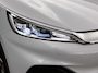 BYD Atto 3 Design 60 kWh | Origineel NL! | NAP