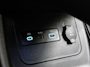 BYD Atto 3 Design 60 kWh | Origineel NL! | NAP