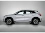 BYD Atto 3 Design 60 kWh | Origineel NL! | NAP