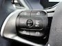 BYD Atto 3 Design 60 kWh | Origineel NL! | NAP