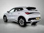 BYD Atto 3 Design 60 kWh | Origineel NL! | NAP