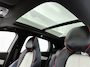 BYD Atto 3 Design 60 kWh | Origineel NL! | NAP