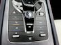BYD Atto 3 Design 60 kWh | Origineel NL! | NAP