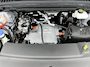 BYD Atto 3 Design 60 kWh | Origineel NL! | NAP