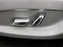 BYD Atto 3 Design 60 kWh | Origineel NL! | NAP