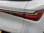 BYD Atto 3 Design 60 kWh | Origineel NL! | NAP