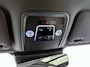 BYD Atto 3 Design 60 kWh | Origineel NL! | NAP