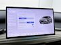 BYD Atto 3 Design 60 kWh | Origineel NL! | NAP