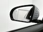 BYD Atto 3 Design 60 kWh | Origineel NL! | NAP