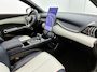 BYD Atto 3 Design 60 kWh | Origineel NL! | NAP