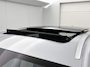 BYD Atto 3 Design 60 kWh | Origineel NL! | NAP