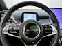 BYD Atto 3 Design 60 kWh | Origineel NL! | NAP