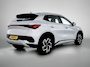 BYD Atto 3 Design 60 kWh | Origineel NL! | NAP